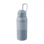 Drinkfles Katie | Rvs | 800 ml — productfoto 19