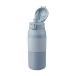 Drinkfles Katie | Rvs | 800 ml — productfoto 20