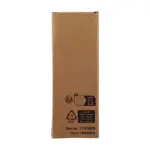 Drinkfles Katie | Rvs | 800 ml — productfoto 22