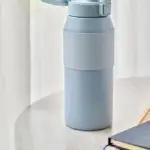Drinkfles Katie | Rvs | 800 ml — productfoto 23