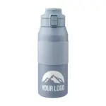 Drinkfles Katie | Rvs | 800 ml — productfoto 24