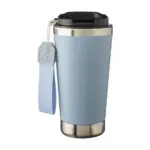 Dubbelwandige thermosbeker Kayla | Gerecycled | 500 ml productfoto 6 - Hidalgo-werbeartikel Dubbelwandige thermosbeker Kayla | Gerecycled | 500 ml — productfoto 6