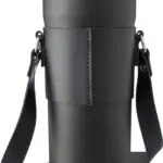 Drinkfles Kelvin | Rvs | 730 ml | 10h koud, 6h warm — productfoto 2
