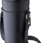 Drinkfles Kelvin | Rvs | 730 ml | 10h koud, 6h warm — productfoto 3