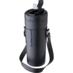 Drinkfles Kelvin | Rvs | 730 ml | 10h koud, 6h warm — productfoto 4