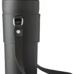 Drinkfles Kelvin | Rvs | 730 ml | 10h koud, 6h warm — productfoto 5
