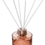 Aromadiffuser Ken | Glas | 100 ml - Hidalgo Aromadiffuser Ken | Glas | 100 ml