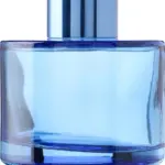 Aromadiffuser Ken | Glas | 100 ml — productfoto 2