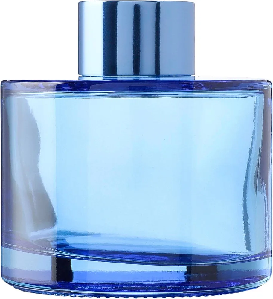 Aromadiffuser Ken | Glas | 100 ml productfoto 2 - Hidalgo Aromadiffuser Ken | Glas | 100 ml — productfoto 2