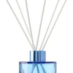 Aromadiffuser Ken | Glas | 100 ml — productfoto 3