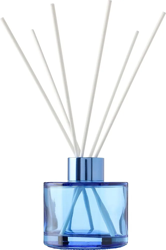 Aromadiffuser Ken | Glas | 100 ml productfoto 3 - Hidalgo Aromadiffuser Ken | Glas | 100 ml — productfoto 3