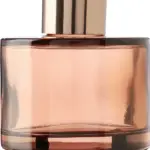 Aromadiffuser Ken | Glas | 100 ml bruin - Hidalgo Aromadiffuser Ken | Glas | 100 ml, bruin