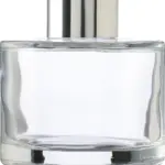 Aromadiffuser Ken | Glas | 100 ml neutraal - Hidalgo Aromadiffuser Ken | Glas | 100 ml, neutraal