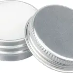 Lippenbalsem Kevin | SPF 10 | 12 g