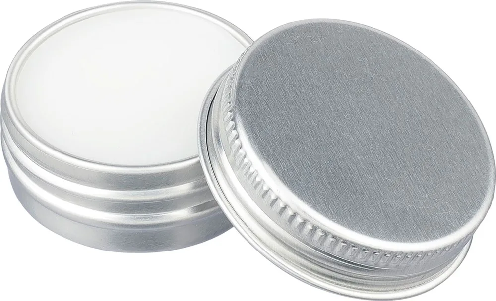 Lippenbalsem Kevin | SPF 10 | 12 g