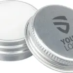 Lippenbalsem Kevin | SPF 10 | 12 g — productfoto 4