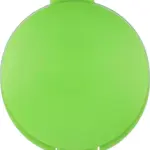 Lippenbalsem Kimberly | 4 g lime - Hidalgo-werbeartikel Lippenbalsem Kimberly | 4 g, lime