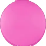 Lippenbalsem Kimberly | 4 g roze - Hidalgo-werbeartikel Lippenbalsem Kimberly | 4 g, roze