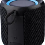 Draadloze speaker Lloyd | Gerecycled | Outdoor - Hidalgo Draadloze speaker Lloyd | Gerecycled | Outdoor