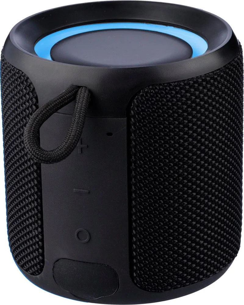 Draadloze speaker Lloyd | Gerecycled | Outdoor