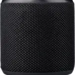 Draadloze speaker Lloyd | Gerecycled | Outdoor — productfoto 2