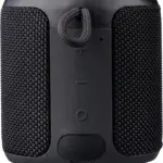 Draadloze speaker Lloyd | Gerecycled | Outdoor — productfoto 3
