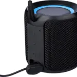Draadloze speaker Lloyd | Gerecycled | Outdoor — productfoto 5