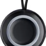 Draadloze speaker Lloyd | Gerecycled | Outdoor productfoto 6 - Hidalgo Draadloze speaker Lloyd | Gerecycled | Outdoor — productfoto 6