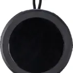 Draadloze speaker Lloyd | Gerecycled | Outdoor productfoto 7 - Hidalgo Draadloze speaker Lloyd | Gerecycled | Outdoor — productfoto 7