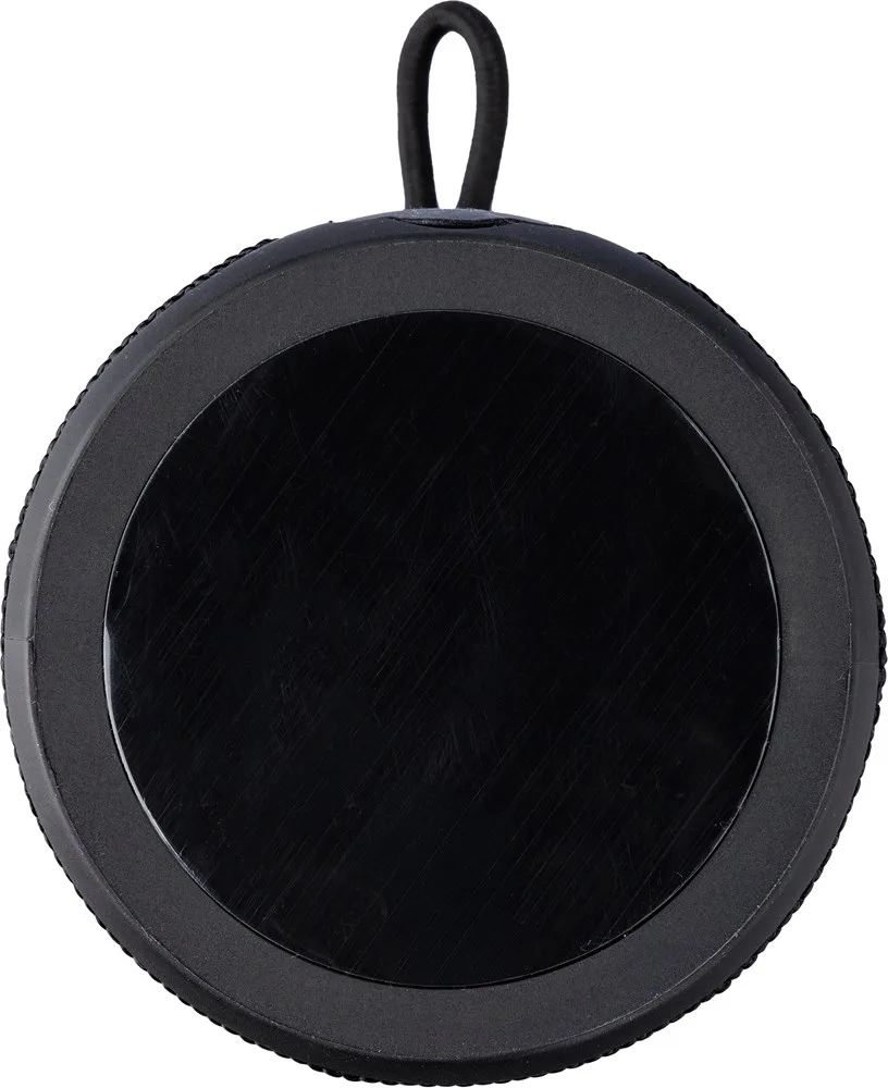 Draadloze speaker Lloyd | Gerecycled | Outdoor productfoto 7 - Hidalgo Draadloze speaker Lloyd | Gerecycled | Outdoor — productfoto 7