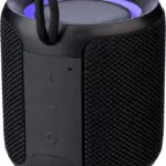 Draadloze speaker Lloyd | Gerecycled | Outdoor productfoto 8 - Hidalgo Draadloze speaker Lloyd | Gerecycled | Outdoor — productfoto 8