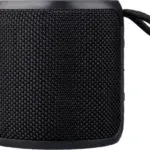 Draadloze speaker Lloyd | Gerecycled | Outdoor productfoto 13 - Hidalgo Draadloze speaker Lloyd | Gerecycled | Outdoor — productfoto 13