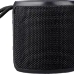 Draadloze speaker Lloyd | Gerecycled | Outdoor productfoto 15 - Hidalgo Draadloze speaker Lloyd | Gerecycled | Outdoor — productfoto 15