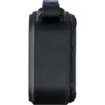 Draadloze speaker Lois | Gerecycled | Solar — productfoto 5