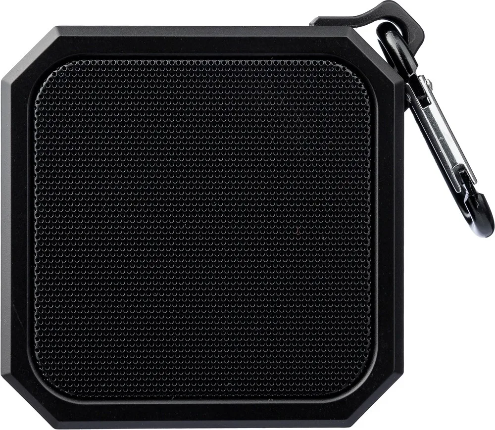 Draadloze speaker Lori | 3W