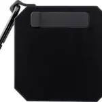 Draadloze speaker Lori | 3W — productfoto 2