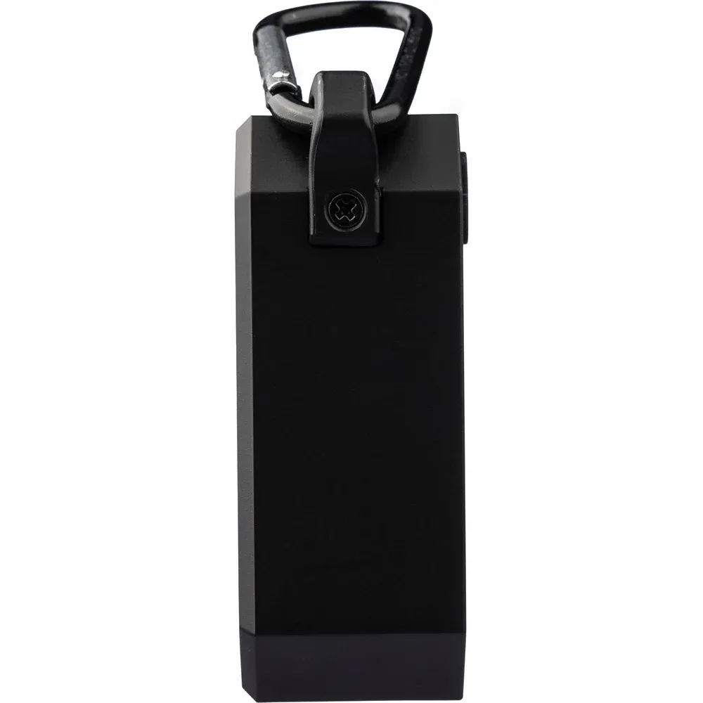 Draadloze speaker Lori | 3W productfoto 4 - Hidalgo-werbeartikel Draadloze speaker Lori | 3W — productfoto 4
