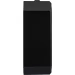 Draadloze speaker Lori | 3W productfoto 6 - Hidalgo-werbeartikel Draadloze speaker Lori | 3W — productfoto 6