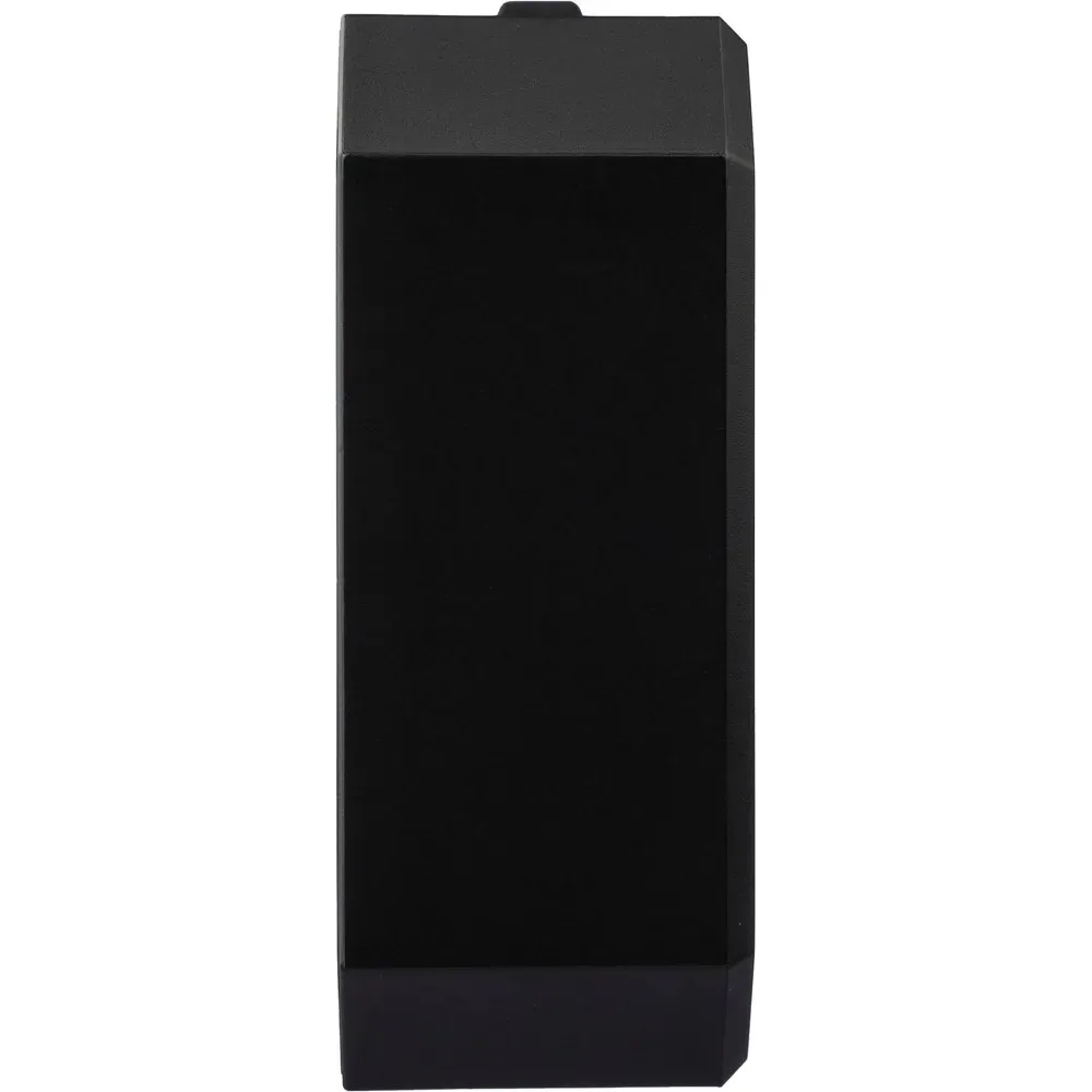Draadloze speaker Lori | 3W productfoto 6 - Hidalgo-werbeartikel Draadloze speaker Lori | 3W — productfoto 6