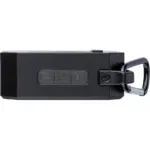 Draadloze speaker Lori | 3W productfoto 8 - Hidalgo-werbeartikel Draadloze speaker Lori | 3W — productfoto 8