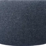 Draadloze speaker Lyle | Gerecycled | Bamboe — productfoto 5