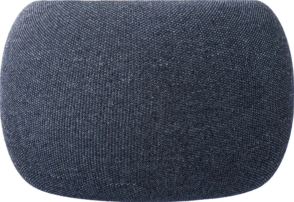 Draadloze speaker Lyle | Gerecycled | Bamboe productfoto 5 - Hidalgo-werbeartikel Draadloze speaker Lyle | Gerecycled | Bamboe — productfoto 5