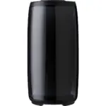 ABS outdoor luidspreker Lynette — productfoto 2