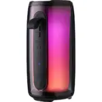 ABS outdoor luidspreker Lynette — productfoto 3