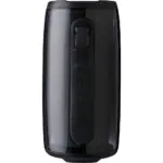 ABS outdoor luidspreker Lynette — productfoto 4