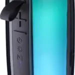 ABS outdoor luidspreker Lynette — productfoto 5