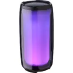 ABS outdoor luidspreker Lynette — productfoto 6