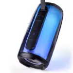 ABS outdoor luidspreker Lynette — productfoto 7