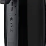 ABS outdoor luidspreker Lynette — productfoto 8