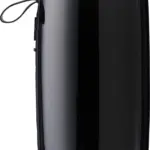ABS outdoor luidspreker Lynette — productfoto 9